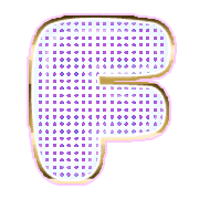 167