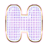 169