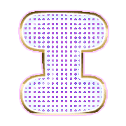 170
