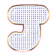 171