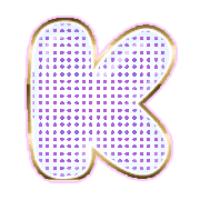 172