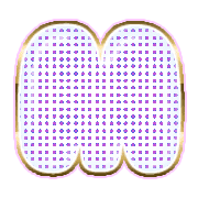 174