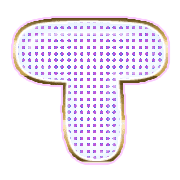 181