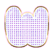 184