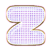 187