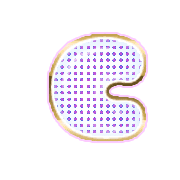 190