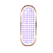 199