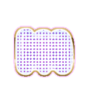 200