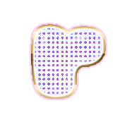 205