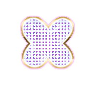 211