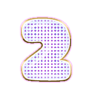 215