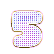 218