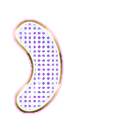 235