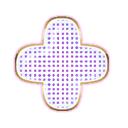 236