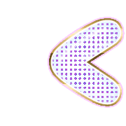 248
