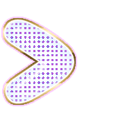 249