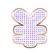 252