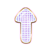 260