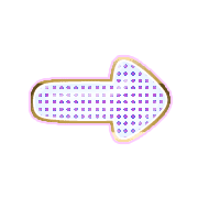262