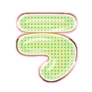 003