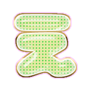 004