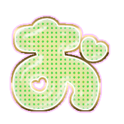 005