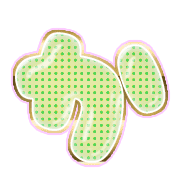006