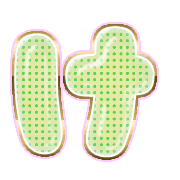 009