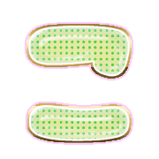 010