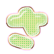 011