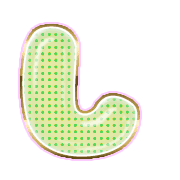012