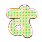 013