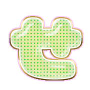 014