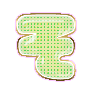 015