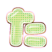 016