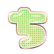 017