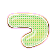 018