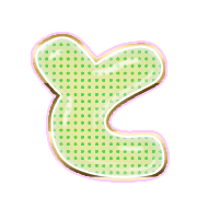 020