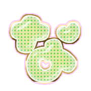 021