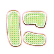 022