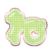 024