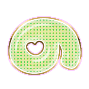 025