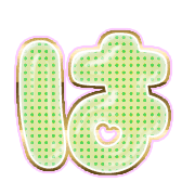 026