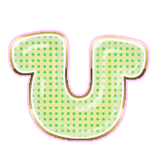 027