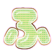 028