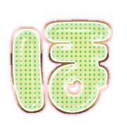030
