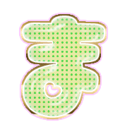 031