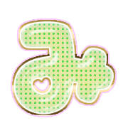 032