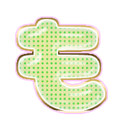 035