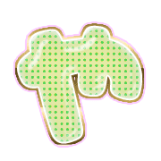036